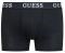  GUESS JOE U2BG05K6YW0 HIPSTER GUESS  // 3 (S)