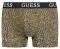 ��������� GUESS JOE U2BG05K6YW0 HIPSTER GUESS...
