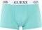 ��������� GUESS JOE U2BG05K6YW0 HIPSTER �����...