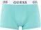  GUESS JOE U2BG05K6YW0 HIPSTER / /  3 (XL)