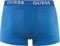  GUESS JOE U2BG05K6YW0 HIPSTER / /  3 (XL)