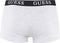 GUESS JOE U2BG05K6YW0 HIPSTER / /  3 (XL)