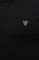   &  GUESS U2BG08K6YW0 / 2 (L)