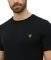   &  GUESS U2BG08K6YW0 / 2 (XL)