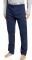 ΣΕΤ ΠΥΖΑΜΕΣ GUESS DERRICK U2BX01JR018 ΑΝΟΙΧΤΟ ΓΚΡΙ ΜΕΛΑΝΖΕ/ΜΠΛΕ (M)