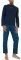   GUESS U2BX02JR018     (L)