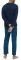   GUESS U2BX02JR018     (L)