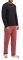   GUESS U2BX02JR018 GUESS /...