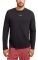   GUESS U2BX02JR018 GUESS / (M)