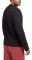   GUESS U2BX02JR018 GUESS / (M)