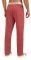   GUESS U2BX02JR018 GUESS / (M)