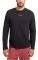   GUESS U2BX02JR018 GUESS / (XL)