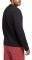   GUESS U2BX02JR018 GUESS / (XL)