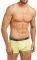  GUESS NJFMB U94G16K6YW1 HIPSTER //// 5 (M)
