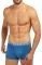  GUESS NJFMB U94G16K6YW1 HIPSTER //// 5 (M)