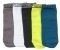   GUESS NJFMB U94G17ZZ02T /...