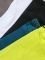   GUESS NJFMB U94G17ZZ02T //// 5 (ONE SIZE)