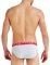  GUESS U97G00JR003 MIDI  / / 3 (L)