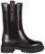 PEPE JEANS BETTLE WILD PLS50463 ...