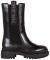  PEPE JEANS BETTLE WILD PLS50463 ...