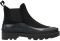  PEPE JEANS ASCOT YOUNG PLS50465 ...