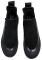  PEPE JEANS ASCOT YOUNG PLS50465  (40)