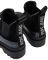  PEPE JEANS ASCOT YOUNG PLS50465  (40)
