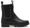  PEPE JEANS GUM CHELSEA PLS50466 