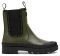  PEPE JEANS GUM CHELSEA PLS50466 ...