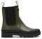  PEPE JEANS GUM CHELSEA PLS50466 ...