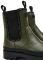  PEPE JEANS GUM CHELSEA PLS50466  (39)