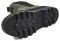  PEPE JEANS GUM CHELSEA PLS50466  (39)