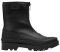 ΜΠΟΤΑΚΙ PEPE JEANS GUM ZIP PLS50467 ΜΑΥΡΟ (37) ΜΠΟΤΑΚΙ PEPE JEANS GUM ZIP PLS50467 ΜΑΥΡΟ (37)