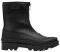 ΜΠΟΤΑΚΙ PEPE JEANS GUM ZIP PLS50467 ΜΑΥΡΟ (40) ΜΠΟΤΑΚΙ PEPE JEANS GUM ZIP PLS50467 ΜΑΥΡΟ (40)
