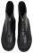 ΜΠΟΤΑΚΙ PEPE JEANS GUM ZIP PLS50467 ΜΑΥΡΟ (40) ΜΠΟΤΑΚΙ PEPE JEANS GUM ZIP PLS50467 ΜΑΥΡΟ (40)
