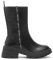  PEPE JEANS SODA BASS W PLS50472 