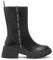  PEPE JEANS SODA BASS W PLS50472 ...