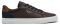  PEPE JEANS KENTON COURT PMS30839 ...