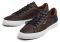  PEPE JEANS KENTON COURT PMS30839   (40)