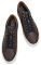  PEPE JEANS KENTON COURT PMS30839   (40)