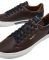  PEPE JEANS KENTON COURT PMS30839   (40)
