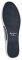  PEPE JEANS KENTON COURT PMS30839   (40)
