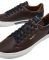  PEPE JEANS KENTON COURT PMS30839   (41)