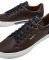 ΠΑΠΟΥΤΣΙ PEPE JEANS KENTON COURT PMS30839 ΣΚΟΥΡΟ ΚΑΦΕ (46) ΠΑΠΟΥΤΣΙ PEPE JEANS KENTON COURT PMS30839 ΣΚΟΥΡΟ ΚΑΦΕ (46)