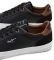  PEPE JEANS KENTON COURT PMS30839  (44)