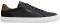  PEPE JEANS KENTON COURT PMS30839 ...