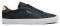  PEPE JEANS KENTON COURT PMS30839 ...