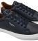  PEPE JEANS KENTON COURT PMS30839   (41)