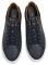  PEPE JEANS KENTON COURT PMS30839   (42)