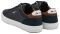  PEPE JEANS KENTON COURT PMS30839   (43)